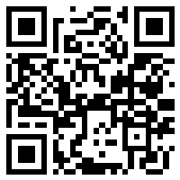 QR Code for bitcoin:1KxMZPRA4B5LNGUYWKSCjJtMjx1JbL3PmU