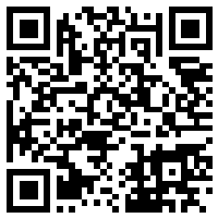 QR Code for bitcoin:1KxMehEWcCm2jGWnc6Ne3c3tyGjBpnNZMP