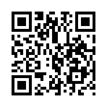 QR Code for bitcoin:1KxMut7gDMVo2WDTgELvWdmGCE3Lao2m3e