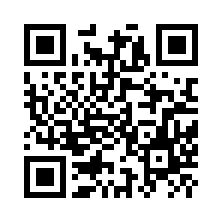 QR Code for bitcoin:1KxNVmppJXbsbBKebDsTtmc4Poz3Q9yq2n
