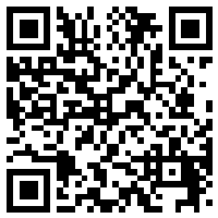 QR Code for bitcoin:1KxNhVELVHD54HM3gFGHtteewGhBfpJwWC