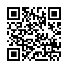 QR Code for bitcoin:1KxNpLEEHfBKSyJNeJVZ9Zty44XivghXBj