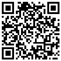 QR Code for bitcoin:1KxP7yLeVVnSXMFWqCSDetsPFTE78kE6wc