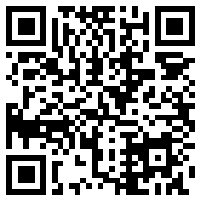 QR Code for bitcoin:1KxPDLUDKstHbTKALuLH8MtzFaJsaBJhqi