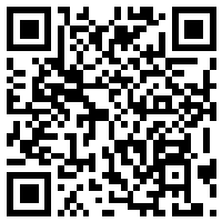 QR Code for bitcoin:1KxPEm695jGQ5BTRQJFE8rDUbJf8ZFrRJU
