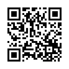 QR Code for bitcoin:1KxPRdJCHeDRtozDvCgP2FZCEDC9BDs696