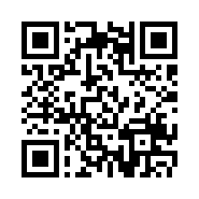 QR Code for bitcoin:1KxPdRhvxW2Gi4UwBbnC466vYEY7oobDZ9