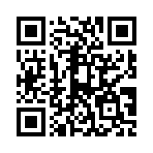 QR Code for bitcoin:1KxPtHtkAMFjTY8CybrG9aAhK4QyKk373v