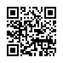 QR Code for bitcoin:1KxQYp7FzbwvNNYNoVCfa7yNJK2fLSKDP2