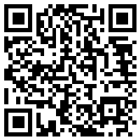QR Code for bitcoin:1KxQgPiSbGZhNVbfBtysTg5mRDigdRRaUM