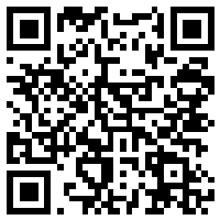 QR Code for bitcoin:1KxQuC6dG1GwzA1so2xCPAS1t53JrGDzmK