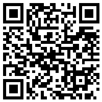 QR Code for bitcoin:1KxRCqK9NbBS9jRioU6dbc7dAxrKoLNr2g
