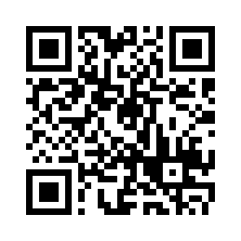 QR Code for bitcoin:1KxRHC1E71dmapCk5dXf8mcMDscKAz8FRL