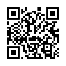 QR Code for bitcoin:1KxRHEgdbMTmLpc9BQhor6nqdvCxycHiXs