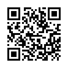 QR Code for bitcoin:1KxRMi2q7Qb8o28e2WN27NqndvemSPMsgy