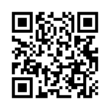 QR Code for bitcoin:1KxRYN3SfecZkGSfR4QFe6ZtEuy4sM2bNa