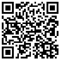 QR Code for bitcoin:1KxRYQU9azfRkosHEdNKMvc4ZorQdiJvtA