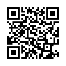 QR Code for bitcoin:1KxSVC322NX8um6ofa18p9umKDFMmsS5ZE