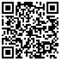 QR Code for bitcoin:1KxScXWY6cJSrxnymXMY55nesrAjRB8cBA