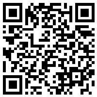 QR Code for bitcoin:1KxScapubFvndCSb6G74Hw3jPpd2EdP1hL