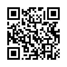 QR Code for bitcoin:1KxSvav3K9LR1DCF51jvfQdLajppDStxVi