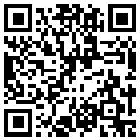 QR Code for bitcoin:1KxT6XPPJ7hBfdhZvC5cxMD3ak2TQPg2SS