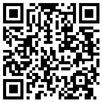 QR Code for bitcoin:1KxTJU816CLW4soEhtGQ2Z85PevB4oYukn