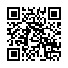 QR Code for bitcoin:1KxTUCSxLWim8LYBL2y8MbPAP2H96tCWg9
