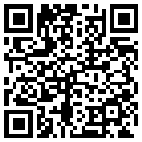 QR Code for bitcoin:1KxTa23RFDptY975DSwGzjKcEcRu7ffG2Z