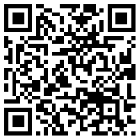 QR Code for bitcoin:1KxTqAEPEGQU2EXLChNSpBFM2Hpg2wNRkT