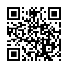QR Code for bitcoin:1KxU9wsMkSpWjbMLq2UBPRm6KzDHToQTXT