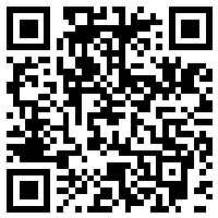 QR Code for bitcoin:1KxUAaaK49eM7SPd6Qet1dxKLzSWP5i7SB