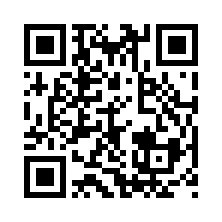 QR Code for bitcoin:1KxUQJiEPfX7ta6EnFCsqLuSyQ1Z1dRq1R