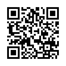 QR Code for bitcoin:1KxUiV7WofgqGV8dFcs7QLV7AmTWcDH898