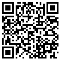QR Code for bitcoin:1KxVC4tMPTbYxHFu1JYDanKxsPDW6o5vsx
