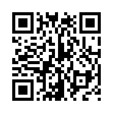 QR Code for bitcoin:1KxVXEMsRm1SAUtkr9cZvVf7Vf7Rn4dMkG