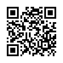 QR Code for bitcoin:1KxWBoE5a727rt4h63t9pMAT3nNjaDRXQd