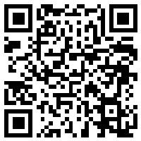 QR Code for bitcoin:1KxWinv1A3UDMfgdMKtY8dsfR1V79WhJsx