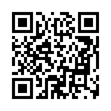 QR Code for bitcoin:1KxWnfxMfNssrmheRBuxsh9DV1PLWCip2f