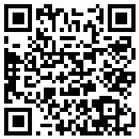 QR Code for bitcoin:1KxWoJ2SiibyzkJhyAXpXGvv79AkYBFqUG