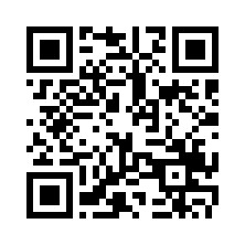 QR Code for bitcoin:1KxWoPHMJtRhDXbP9p5TC1JDjAf9bKF2tr
