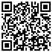 QR Code for bitcoin:1KxWr3PyugUXvwiVP6fgzLgbXEctAXMfnZ
