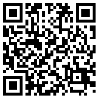 QR Code for bitcoin:1KxXZNycfZZzWf7KGaYCdGo15WTo2q56fs