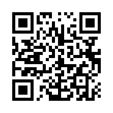 QR Code for bitcoin:1KxXajcB4Qg2vtQQLaJGL6surA7pXo9KJS