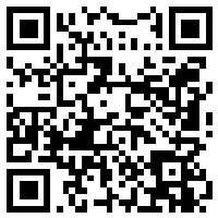 QR Code for bitcoin:1KxXoBVCwRFuEVDS8C3ZkHd4TnpLFTJsv5