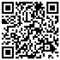 QR Code for bitcoin:1KxXpfK2weLugBgnKj2PyDf2sfTEYqy7vu