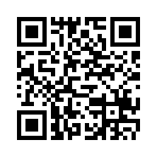 QR Code for bitcoin:1KxYA1DF8c41aeoJeqMuZRNqZK7ur5B4Gb
