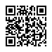 QR Code for bitcoin:1KxYToDfXtxeisNVRijTurjzwtsDSn263H