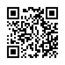 QR Code for bitcoin:1KxYboSXrE6RWwEnDDHH6Tgr1fUNL4J4NT