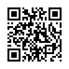QR Code for bitcoin:1KxYfMP3V8No1hevEZhiCLf1ftPERFN45P